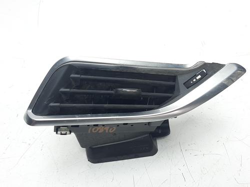 Used Air vent PEUGEOT 208 I (CA_, CC_) [2012-2020]  12346877