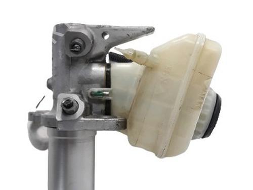 Brake master cylinder AUDI A4 B8 (8K2)  | BP8517770M77 