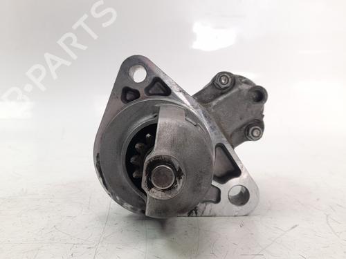Starter HONDA HR-V (RU)  | BP11421798M8 
