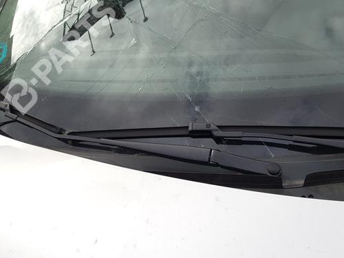 front-wipers-mechanism-seat-toledo-iv-kg3-12-tsi-5jb955410-2012-2013-2014-2015-2016-2017-2018-2019-8662109 main image