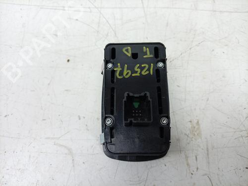 Right rear window switch MASERATI GHIBLI III (M157) 3.0 S Q4 | BP36995197I28 - Image 4