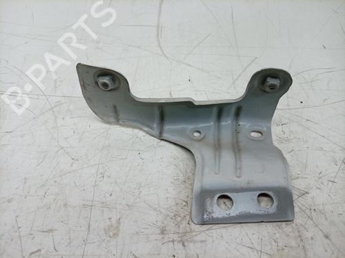 Used Front bumper bracket Front bumper bracket 37692261 37692261