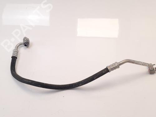 Used AC pipe BMW 3 (F30, F80) 320 d (163 hp) 14198271