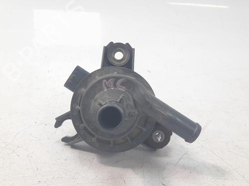 Used Other LEXUS NX (_Z1_) 300h (AYZ10_, AYZ10R) (197 hp) 30686458