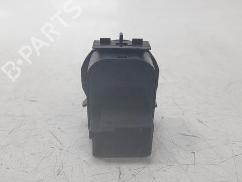 Mirror switch CITROËN C-ELYSEE (DD_) 1.5 BlueHDi 100 | BP33268631I25 - Image 2