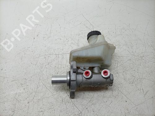 Bomba dos travões Bomba dos travões 38325558 38325558