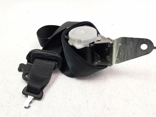 Rear center seatbelt LEXUS NX (_Z1_) 300h (AYZ10_, AYZ10R) | BP15560586I27 
