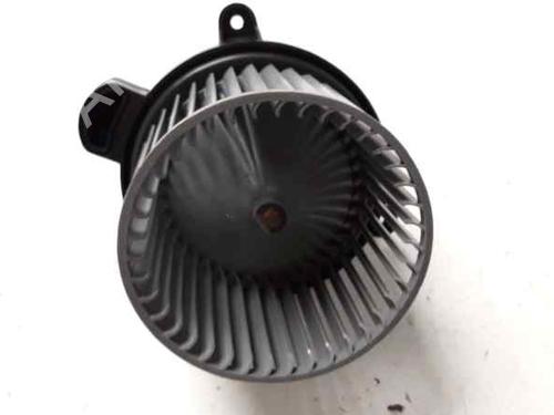 Heater blower motor HYUNDAI i10 II (BA, IA) 1.2 | BP14205782M62 