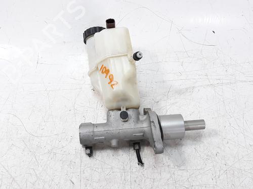 Used Brake master cylinder PEUGEOT 508 SW I (8E_) 2.0 BlueHDi 150 (150 hp) 11358361