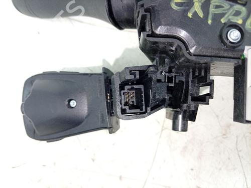 Switch RENAULT EXPRESS Box Body/MPV 1.5 Blue dCi 75 (F6AA) | BP40072113I30 - Image 4