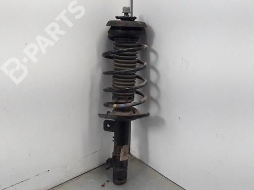 BP8939051M17 main image