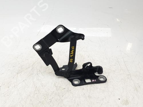 BP30835528C146 main image