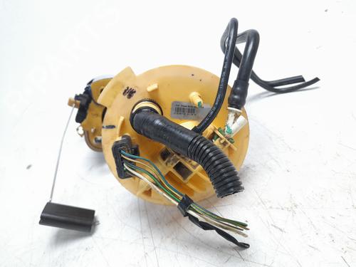 Fuel pump LAND ROVER RANGE ROVER EVOQUE (L538)  | BP27211838M76 