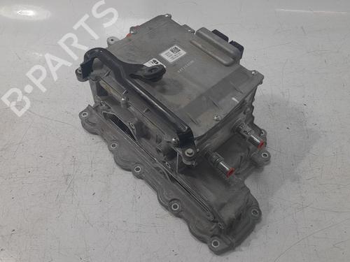 Used Inverter/Converter FORD KUGA III (DFK) [2019-2026]  21533130