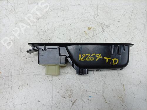 Right rear window switch DACIA SANDERO III 1.0 TCe 90 | BP29175425I28 - Image 3