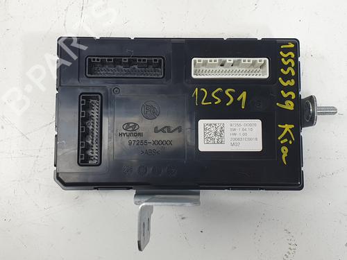 BP36882872M83 main image