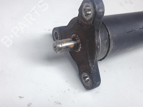 Driveshaft BMW 3 Gran Turismo (F34) 320 d | BP9964577M37 
