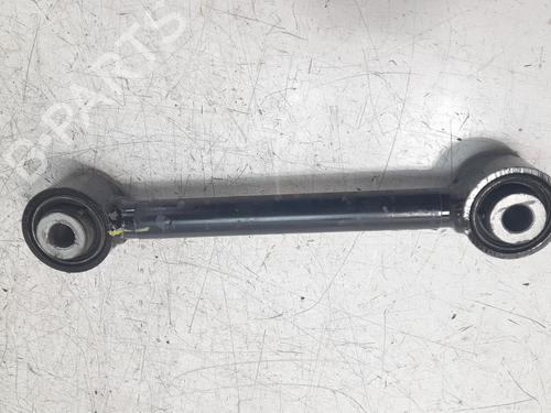 Left rear suspension arm HYUNDAI TUCSON (TL, TLE)  | BP19533025M14 