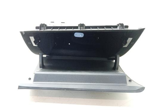 Glove box MERCEDES-BENZ CLE (C236) CLE 220 d (236.304) | BP25332935C95 - Image 4