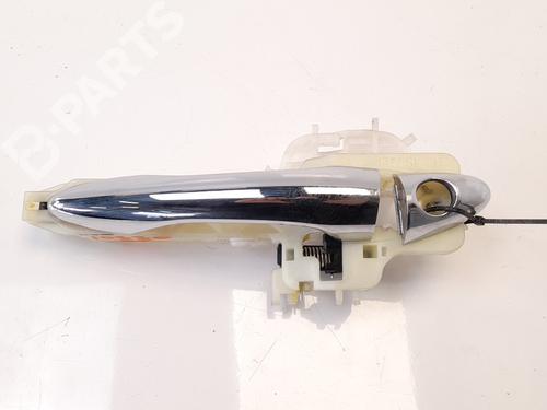 front-left-exterior-door-handle-kia-sportage-iv-ql-qle-16-gdi-826513w010-2015-2016-2017-2018-2019-2020-2021-2022-9289403 main image
