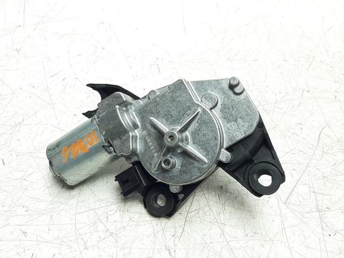 BP8686674M102 main image