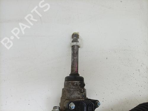 Steering rack ABARTH 124 Spider 1.4 (348) | BP38859241M22 - Image 3