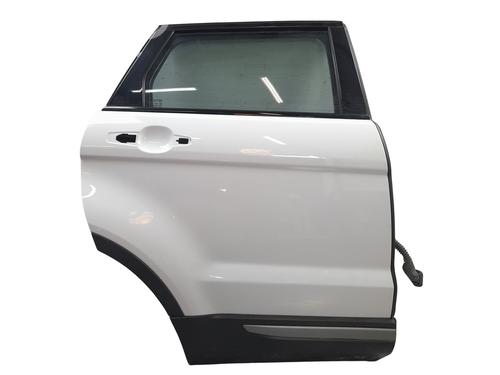 Used Right rear door LAND ROVER RANGE ROVER EVOQUE (L538) [2011-2019]  27871123