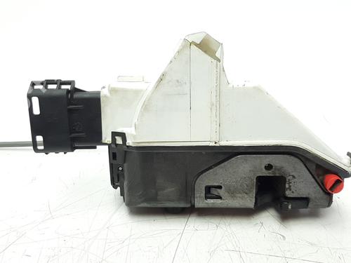 Used Rear right lock CITROËN C4 CACTUS [2014-2025]  8660306