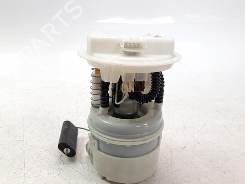 Fuel pump DACIA SANDERO II  | BP16325861M76 