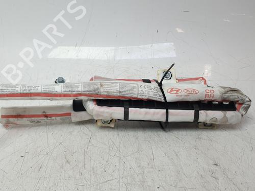 hjre-gardin-airbag-kia-ceed-sportswagon-cd-2018-26322269 main image