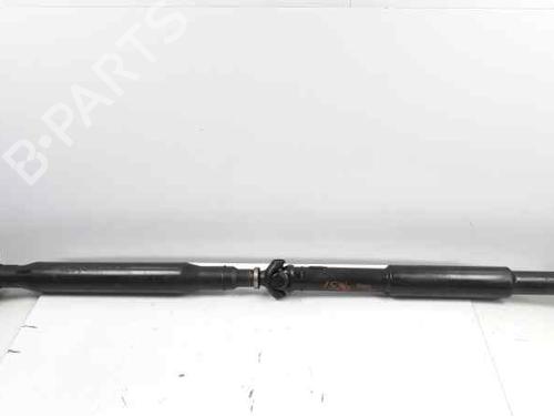 Used Driveshaft MERCEDES-BENZ E-CLASS (W211) E 280 CDI (211.020) (190 hp) 6059231