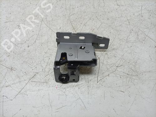 Used Rear right lock Rear right lock 37871797 37871797