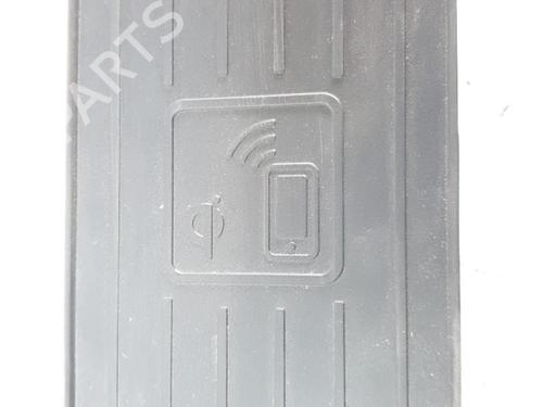 Elektronische module SEAT ATECA (KH7, KHP) [2016-2025]  30571045