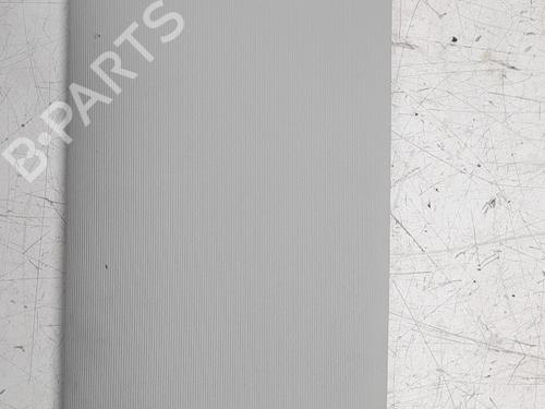 Left sun visor SEAT ATECA (KH7, KHP) 1.5 TSI | BP32868079I1 - Image 2