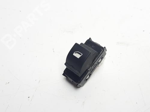 Used Right rear window switch Right rear window switch PEUGEOT 308 II (LB_, LP_, LW_, LH_, L3_) 1.2 THP 130 (131 hp) 8664214 8664214
