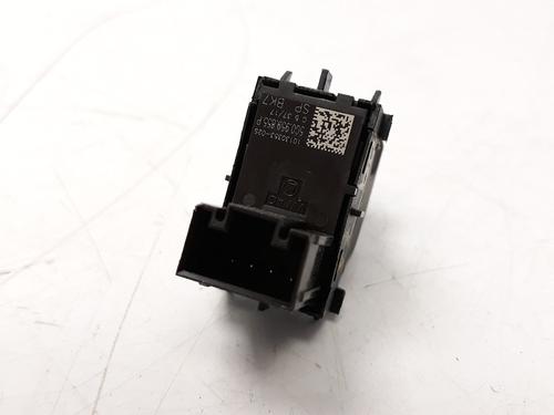 Right front window switch SEAT LEON (5F1)  | BP10330671I26 