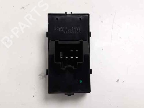 Right front window switch CHEVROLET CRUZE (J300) 2.0 CDI | BP3160111I26 