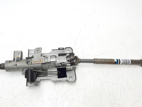 BP8660249M21 main image