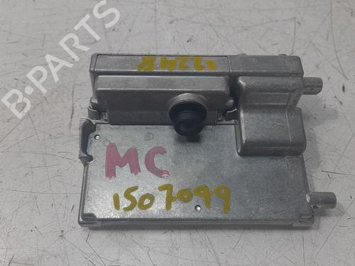 Used Camera AUDI A3 Limousine (8YS, 8YM) 30 TDI (116 hp) 31623270