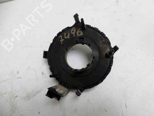 Squib airbag AUDI A6 C5 (4B2) 2.5 TDI | BP218403C102 