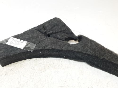 Used Other PORSCHE 911 Targa (991) 3.8 Carrera 4S (400 hp) 30933746