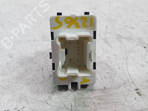 Right rear window switch DACIA SPRING EV (B6M1) | BP31090052I28 - Image 4