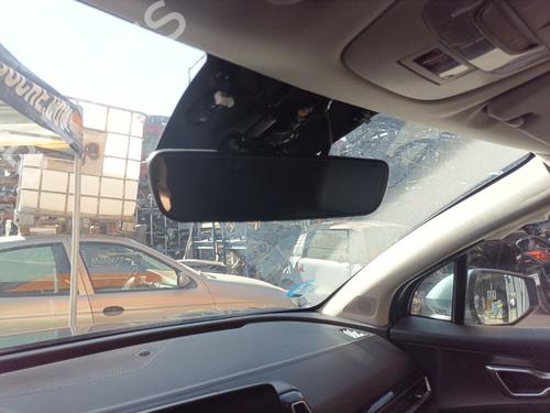 Used Rear mirror KIA SPORTAGE V (NQ5) 1.6 T-GDI MHEV (160 hp) 28114360