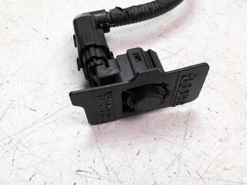 Electronic module HYUNDAI TUCSON (TL, TLE)  | BP20150306M83 