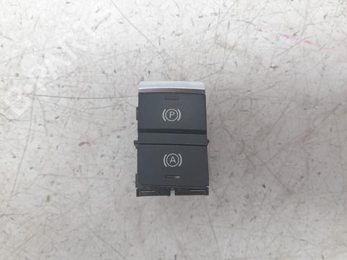Handbremse für Handbremse AUDI A4 B9 Avant (8W5, 8WD) 2.0 TDI (150 hp) 36552313 36552313