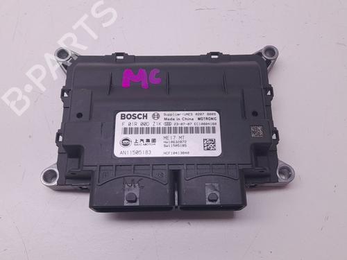 engine-control-unit-ecu-mg-mg-zs-suv-azs1-2017-30547085 main image