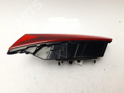 Right tailgate light KIA XCEED (CD) 1.6 GDI Hybrid | BP36092150C80 - Image 3