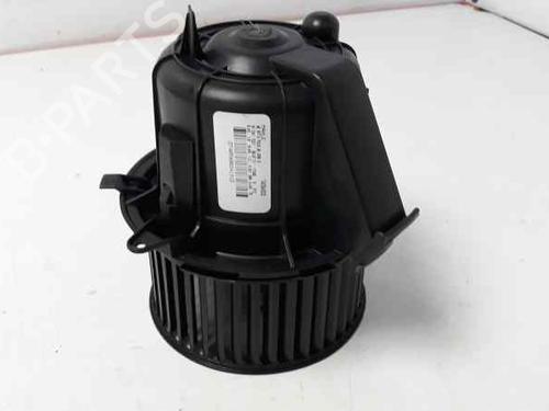 Used Heater blower motor CITROËN DS3 (SA_) [2009-2016]  14206920