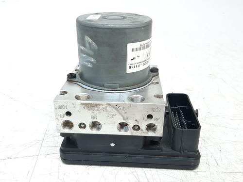 ABS pump KIA SPORTAGE IV (QL, QLE)  | BP8657316M43 