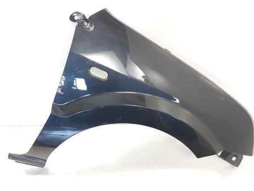 Used Right front fenders Right front fenders FORD FUSION (JU_) 1.4 (80 hp) 6018859 6018859